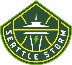 Seattle Storm