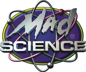 Mad Science