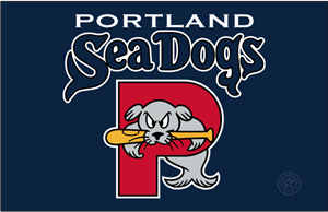 seadogs