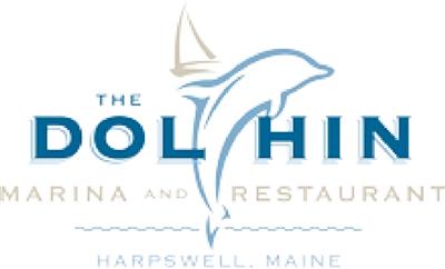 dolph logo