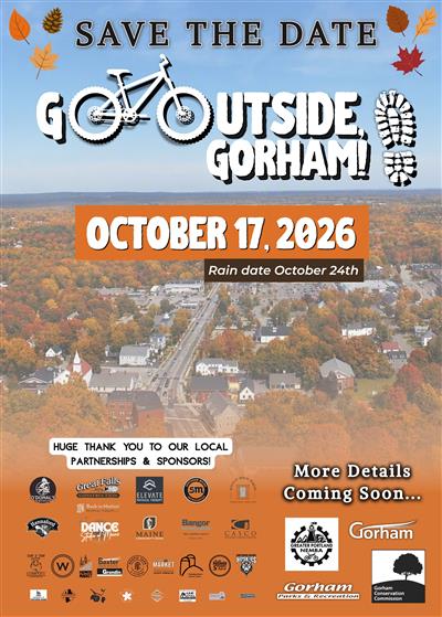 GOG- Save the Date