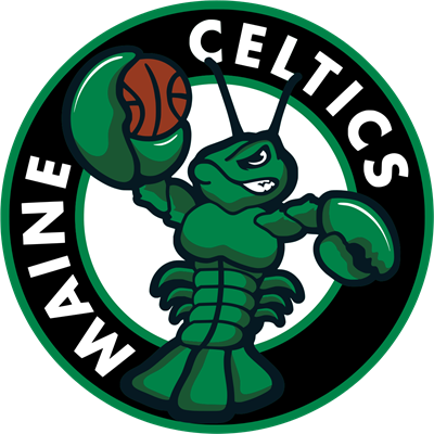 celtics