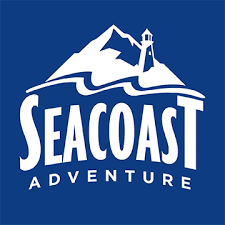seacoast 