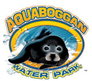 Aquaboggan