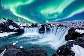 Iceland