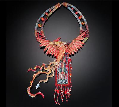 necklace necklace