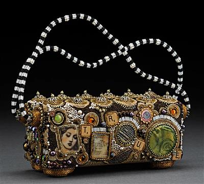 purse purse