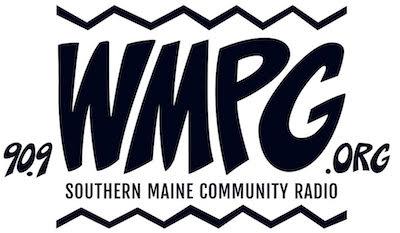 wmpg logo